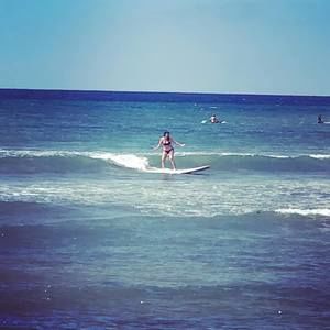 Meet your Posher, Kathryn